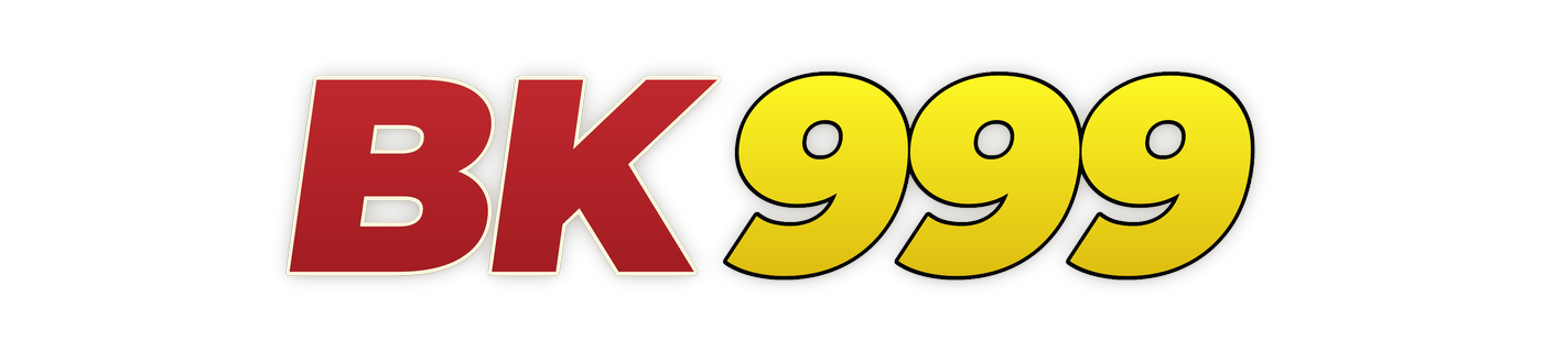 bk999